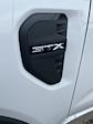 2025 Ford Ranger SuperCrew Cab 4x4 Pickup for sale #T42527 - photo 7