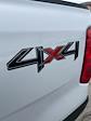2025 Ford Ranger SuperCrew Cab 4x4 Pickup for sale #T42527 - photo 8