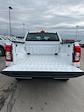 2025 Ford Ranger SuperCrew Cab 4x4 Pickup for sale #T42527 - photo 9