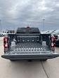 2025 Ford Ranger SuperCrew Cab 4x4 Pickup for sale #T42528 - photo 10