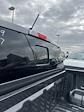 2025 Ford Ranger SuperCrew Cab 4x4 Pickup for sale #T42528 - photo 11