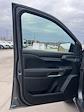 2025 Ford Ranger SuperCrew Cab 4x4 Pickup for sale #T42528 - photo 13