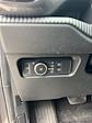 2025 Ford Ranger SuperCrew Cab 4x4 Pickup for sale #T42528 - photo 14