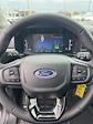2025 Ford Ranger SuperCrew Cab 4x4 Pickup for sale #T42528 - photo 15