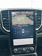 2025 Ford Ranger SuperCrew Cab 4x4 Pickup for sale #T42528 - photo 17