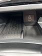 2025 Ford Ranger SuperCrew Cab 4x4 Pickup for sale #T42528 - photo 19