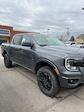 2025 Ford Ranger SuperCrew Cab 4x4 Pickup for sale #T42528 - photo 3