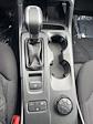 2025 Ford Ranger SuperCrew Cab 4x4 Pickup for sale #T42528 - photo 20
