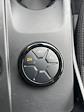 2025 Ford Ranger SuperCrew Cab 4x4 Pickup for sale #T42528 - photo 21