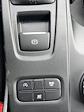 2025 Ford Ranger SuperCrew Cab 4x4 Pickup for sale #T42528 - photo 22