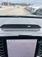 2025 Ford Ranger SuperCrew Cab 4x4 Pickup for sale #T42528 - photo 23