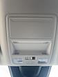 2025 Ford Ranger SuperCrew Cab 4x4 Pickup for sale #T42528 - photo 24