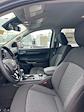 2025 Ford Ranger SuperCrew Cab 4x4 Pickup for sale #T42528 - photo 25