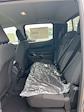 2025 Ford Ranger SuperCrew Cab 4x4 Pickup for sale #T42528 - photo 26
