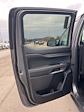 2025 Ford Ranger SuperCrew Cab 4x4 Pickup for sale #T42528 - photo 27