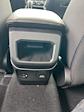 2025 Ford Ranger SuperCrew Cab 4x4 Pickup for sale #T42528 - photo 28
