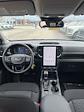 2025 Ford Ranger SuperCrew Cab 4x4 Pickup for sale #T42528 - photo 29