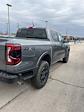 2025 Ford Ranger SuperCrew Cab 4x4 Pickup for sale #T42528 - photo 4