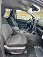 2025 Ford Ranger SuperCrew Cab 4x4 Pickup for sale #T42528 - photo 30