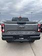 2025 Ford Ranger SuperCrew Cab 4x4 Pickup for sale #T42528 - photo 5