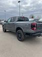 2025 Ford Ranger SuperCrew Cab 4x4 Pickup for sale #T42528 - photo 2