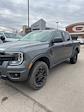 2025 Ford Ranger SuperCrew Cab 4x4 Pickup for sale #T42528 - photo 6