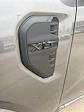 2025 Ford Ranger SuperCrew Cab 4x4 Pickup for sale #T42528 - photo 8