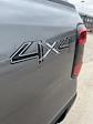 2025 Ford Ranger SuperCrew Cab 4x4 Pickup for sale #T42528 - photo 9