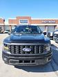 2025 Ford F-150 Super Cab 4x4 Pickup for sale #T42532 - photo 1