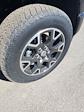 2025 Ford F-150 Super Cab 4x4 Pickup for sale #T42532 - photo 10