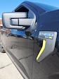 2025 Ford F-150 Super Cab 4x4 Pickup for sale #T42532 - photo 11