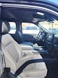 2025 Ford F-150 Super Cab 4x4 Pickup for sale #T42532 - photo 12