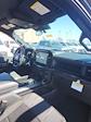 2025 Ford F-150 Super Cab 4x4 Pickup for sale #T42532 - photo 13