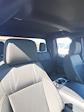 2025 Ford F-150 Super Cab 4x4 Pickup for sale #T42532 - photo 14