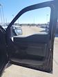 2025 Ford F-150 Super Cab 4x4 Pickup for sale #T42532 - photo 15