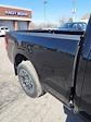 2025 Ford F-150 Super Cab 4x4 Pickup for sale #T42532 - photo 16