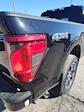 2025 Ford F-150 Super Cab 4x4 Pickup for sale #T42532 - photo 17