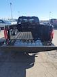 2025 Ford F-150 Super Cab 4x4 Pickup for sale #T42532 - photo 18