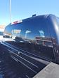 2025 Ford F-150 Super Cab 4x4 Pickup for sale #T42532 - photo 19