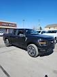 2025 Ford F-150 Super Cab 4x4 Pickup for sale #T42532 - photo 3