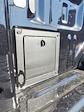 2025 Ford F-150 Super Cab 4x4 Pickup for sale #T42532 - photo 20