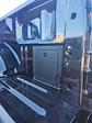 2025 Ford F-150 Super Cab 4x4 Pickup for sale #T42532 - photo 21