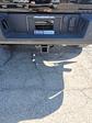 2025 Ford F-150 Super Cab 4x4 Pickup for sale #T42532 - photo 22