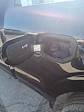2025 Ford F-150 Super Cab 4x4 Pickup for sale #T42532 - photo 23