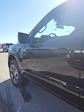 2025 Ford F-150 Super Cab 4x4 Pickup for sale #T42532 - photo 24