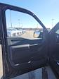 2025 Ford F-150 Super Cab 4x4 Pickup for sale #T42532 - photo 25