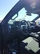 2025 Ford F-150 Super Cab 4x4 Pickup for sale #T42532 - photo 26