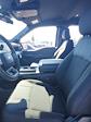 2025 Ford F-150 Super Cab 4x4 Pickup for sale #T42532 - photo 27