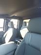 2025 Ford F-150 Super Cab 4x4 Pickup for sale #T42532 - photo 28