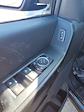 2025 Ford F-150 Super Cab 4x4 Pickup for sale #T42532 - photo 29